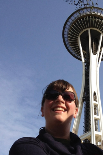 Caring Transitions of Federal Way & Bellevue West, WA  - Owner Bio Photo
